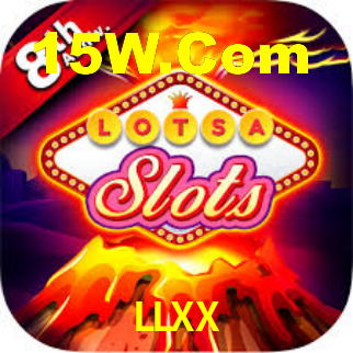 APP oficial da LLXX para mobile